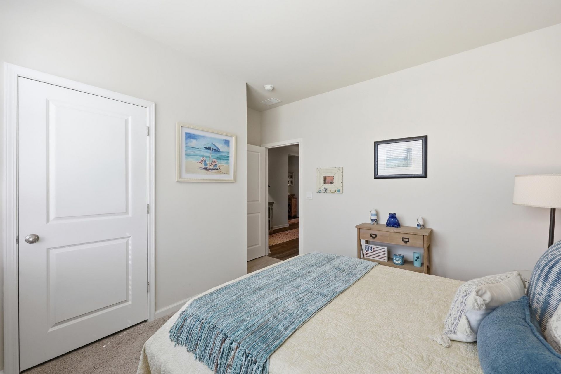 2310 Ainsley Dr.  Photo 27