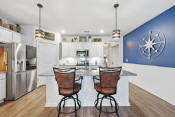 2310 Ainsley Dr.  photo 4