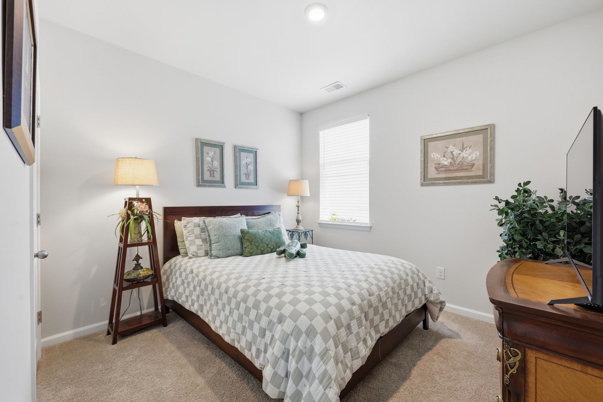2310 Ainsley Dr.  Photo 30