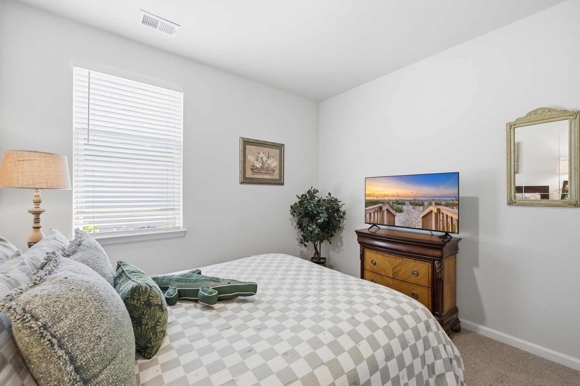 2310 Ainsley Dr.  Photo 31