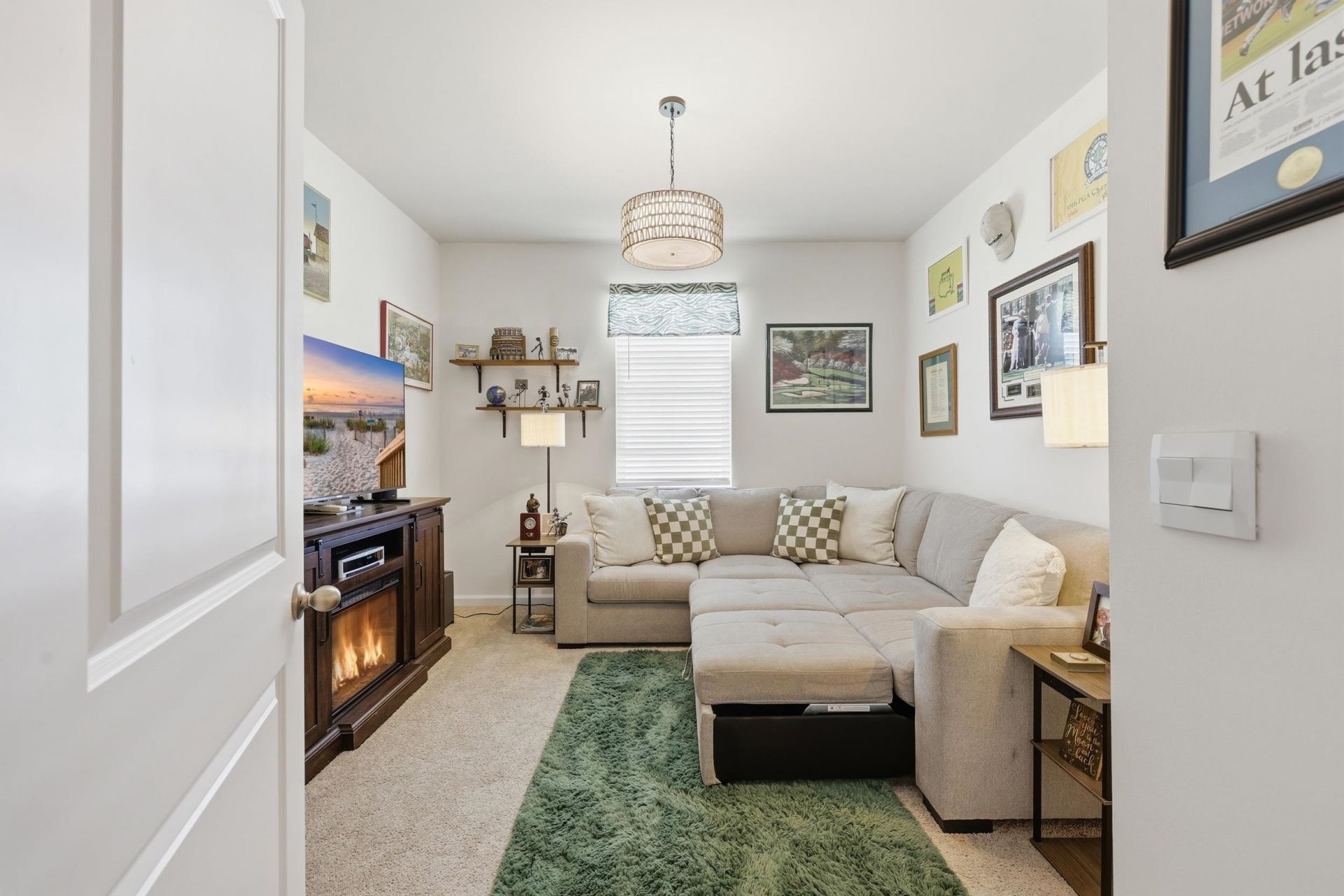2310 Ainsley Dr.  Photo 32