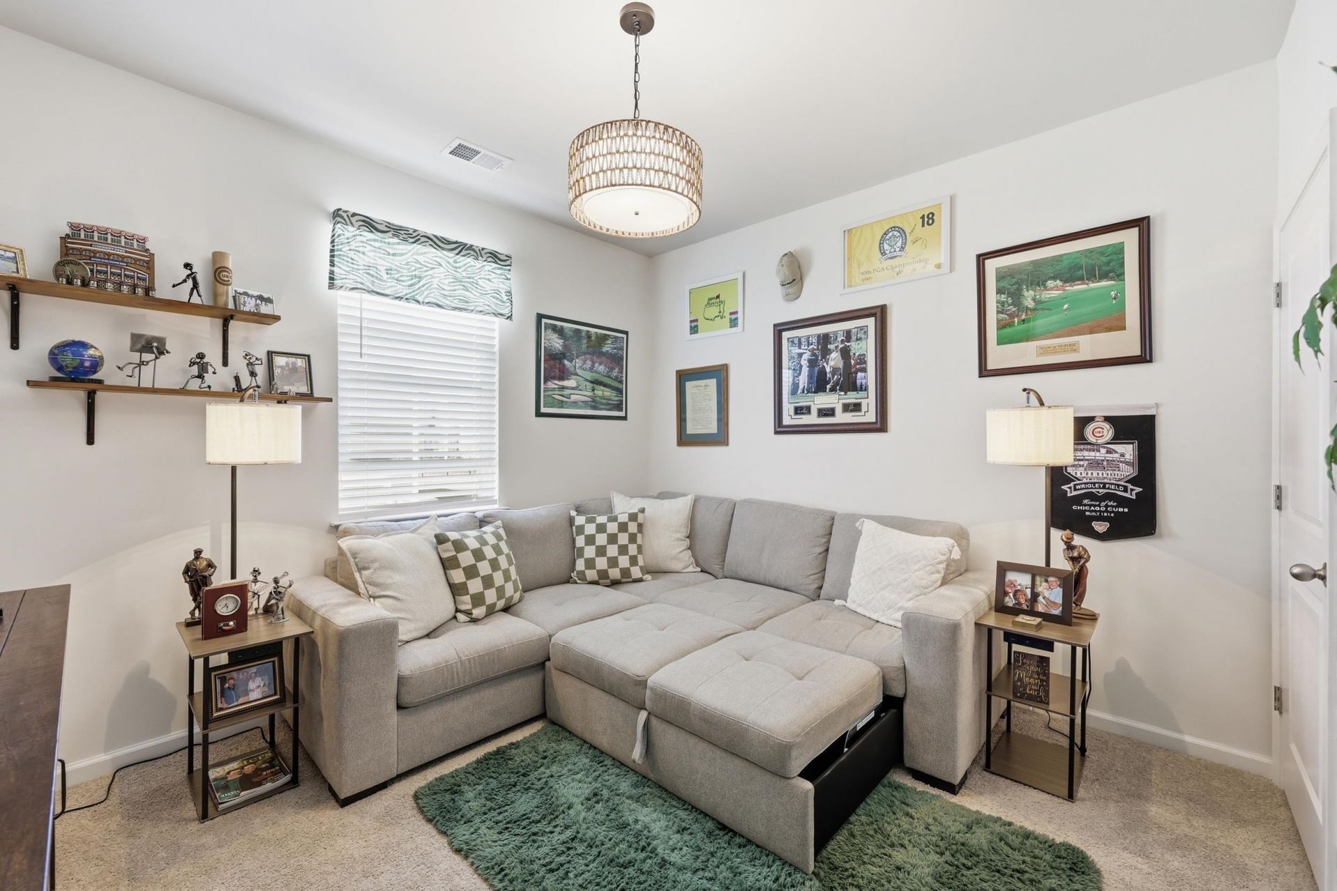 2310 Ainsley Dr.  Photo 33