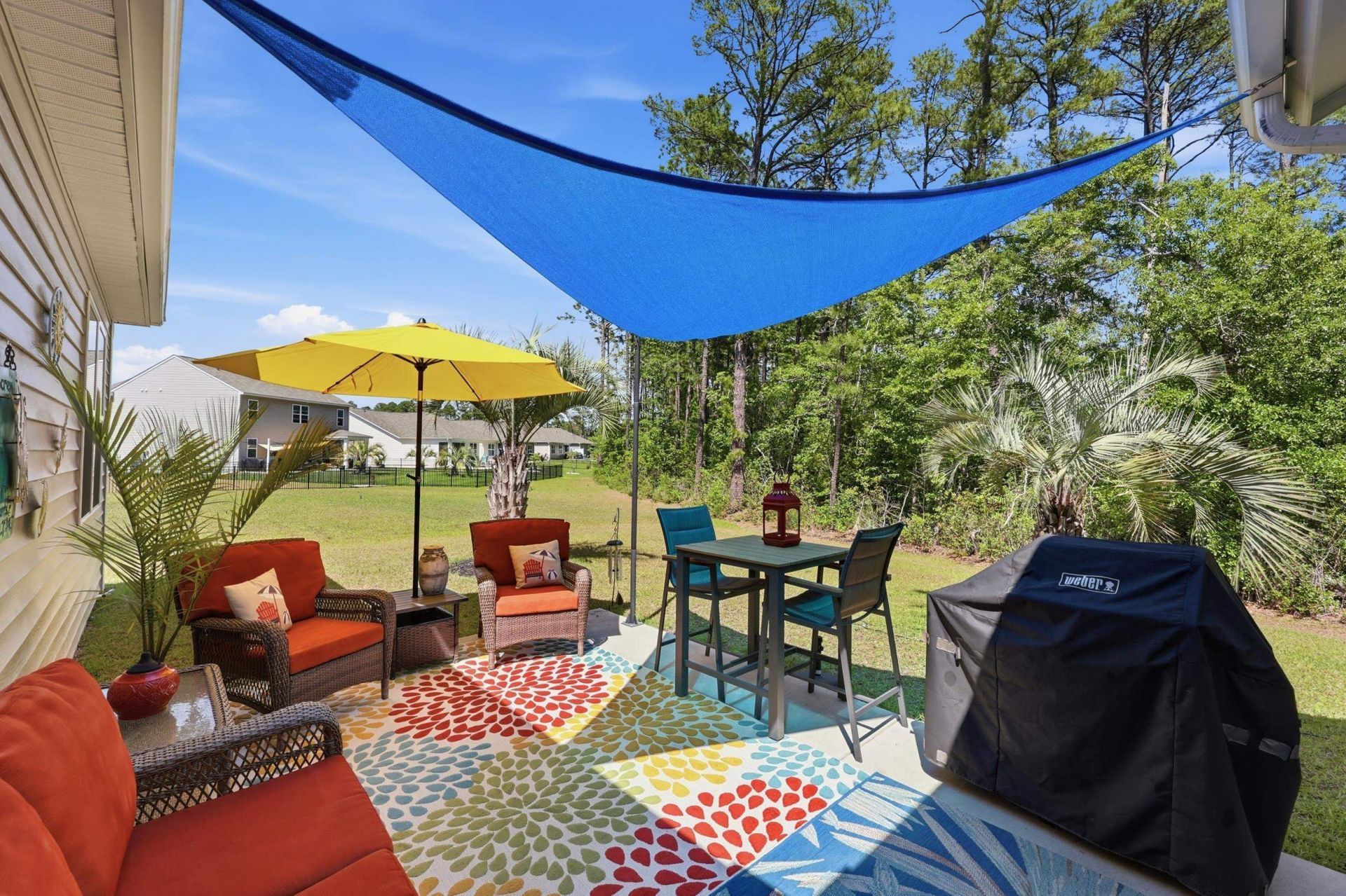 2310 Ainsley Dr.  Photo 34