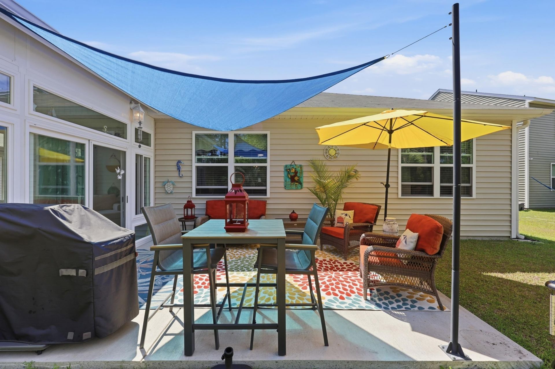 2310 Ainsley Dr.  Photo 35