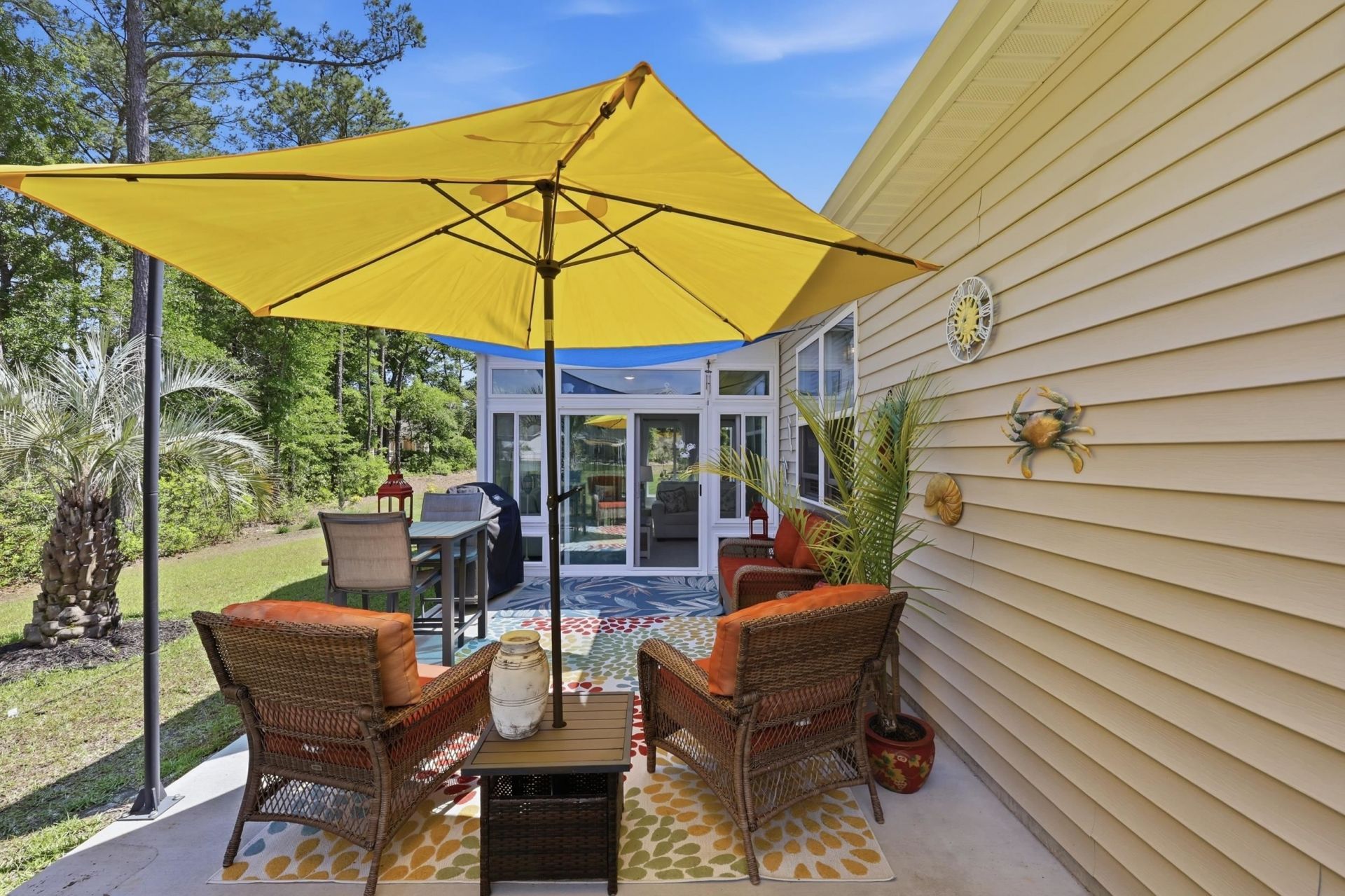 2310 Ainsley Dr.  Photo 36