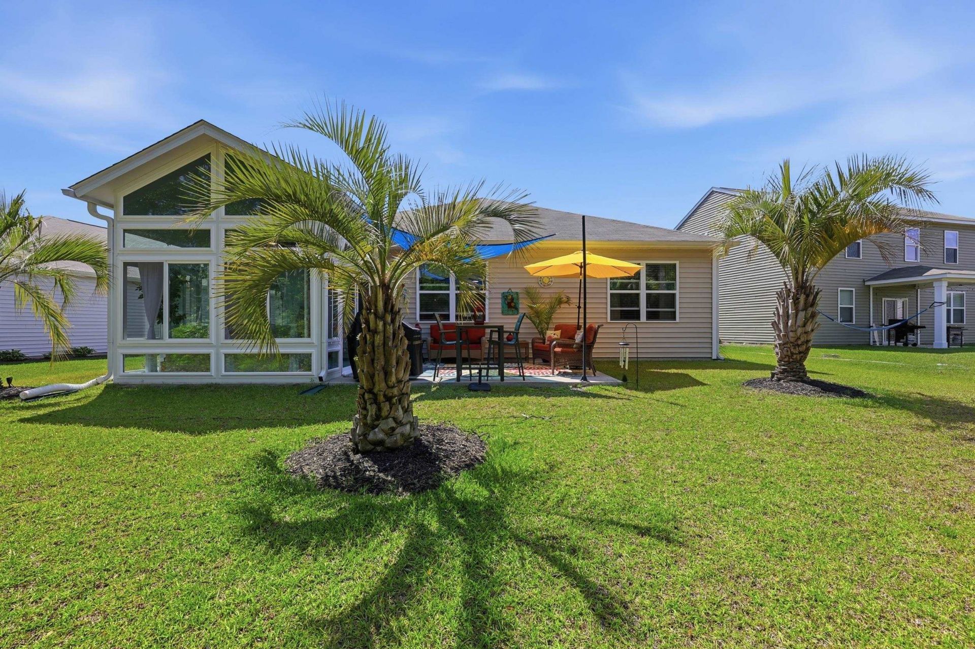 2310 Ainsley Dr.  Photo 37