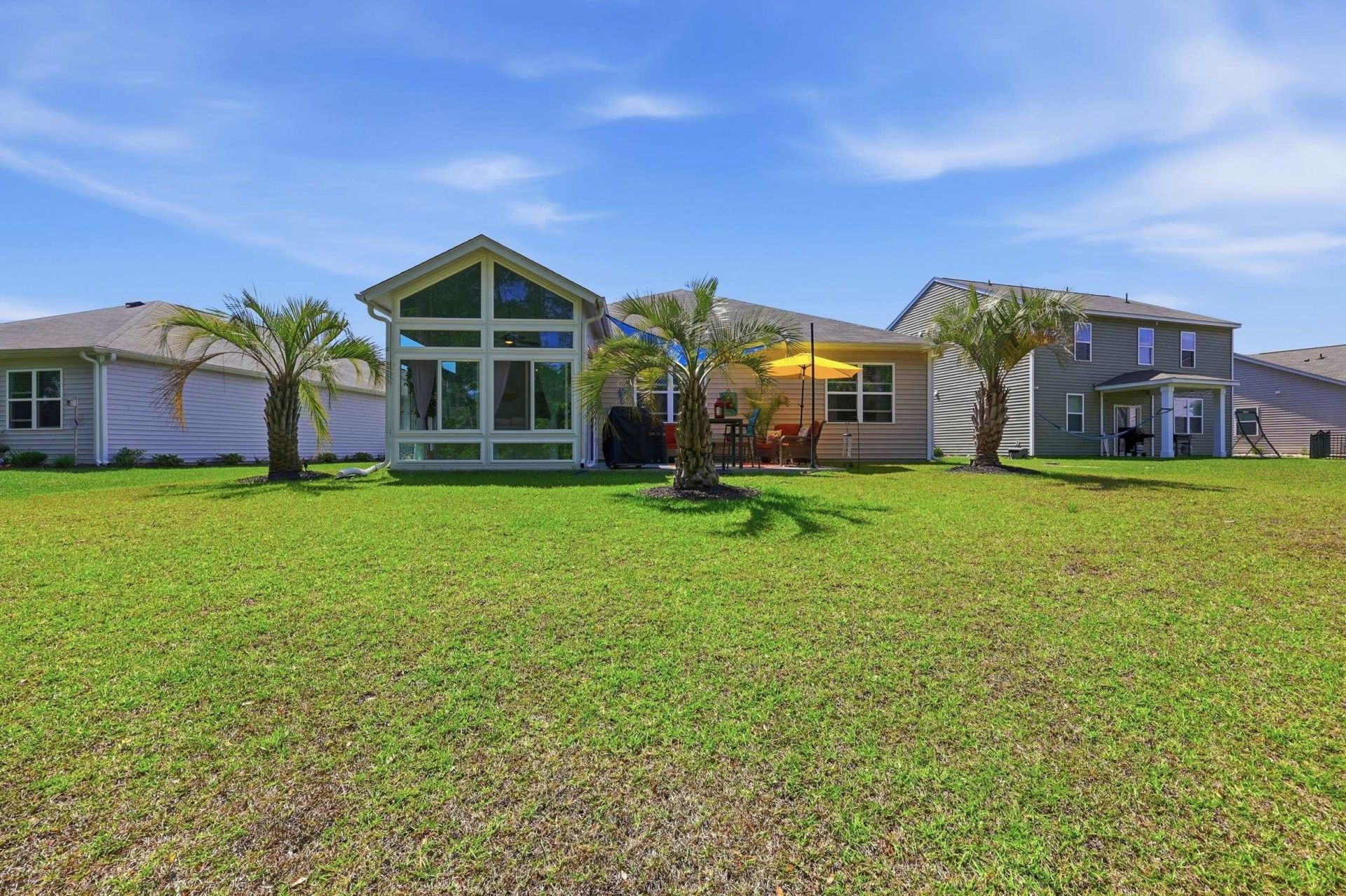 2310 Ainsley Dr.  Photo 38