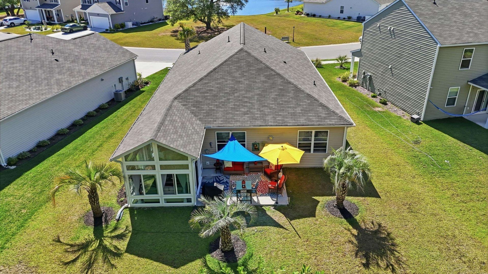 2310 Ainsley Dr.  Photo 39