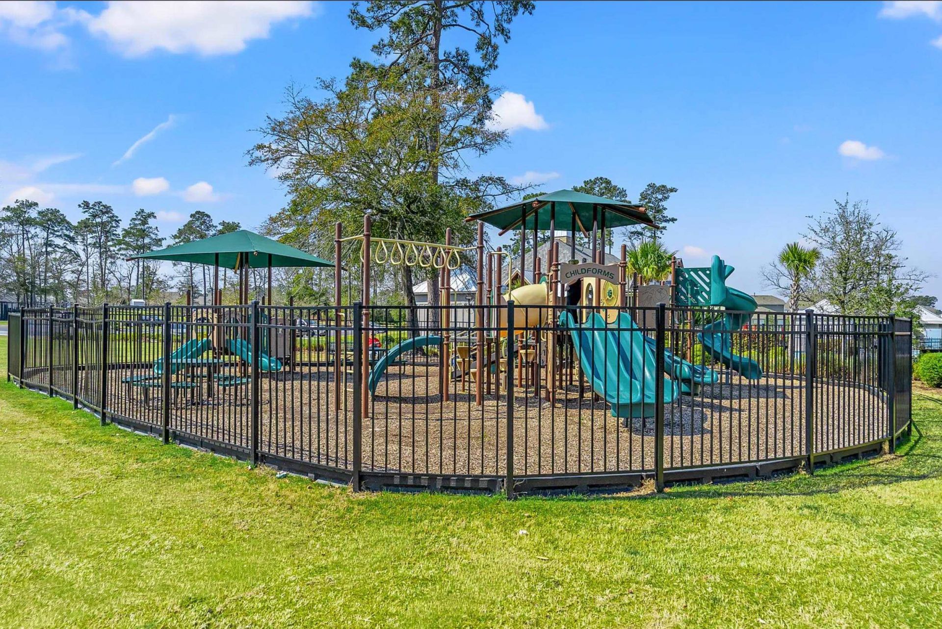 2310 Ainsley Dr.  Photo 47
