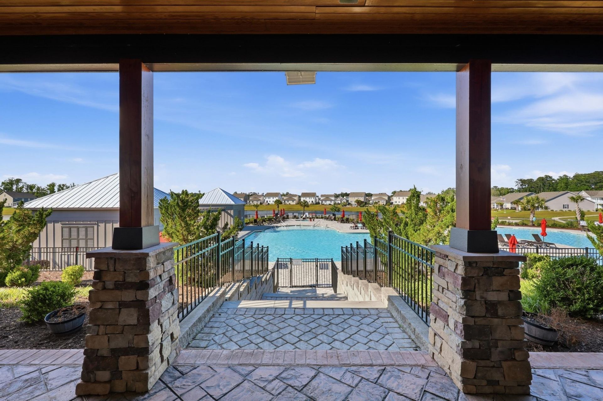 2310 Ainsley Dr.  Photo 48