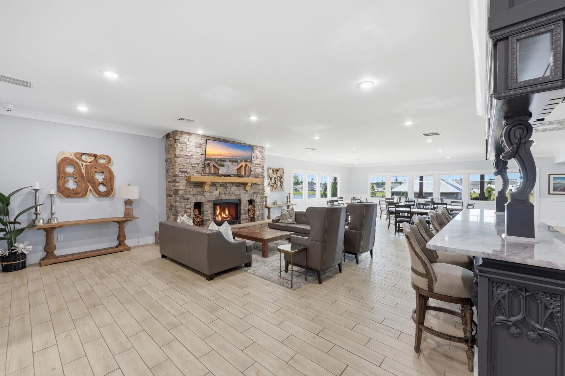 2310 Ainsley Dr.  Photo 49