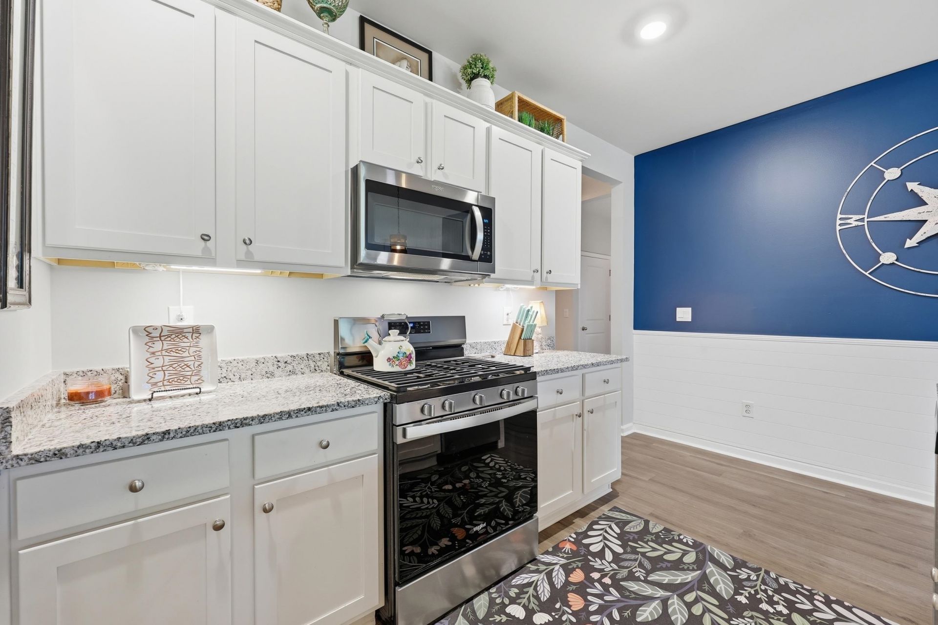 2310 Ainsley Dr.  Photo 5