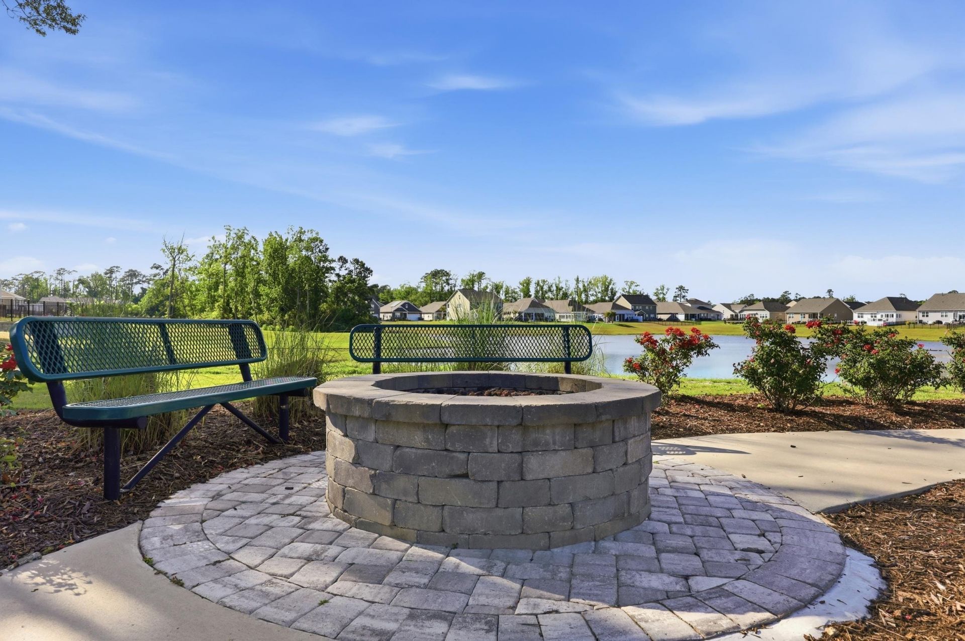 2310 Ainsley Dr.  Photo 52