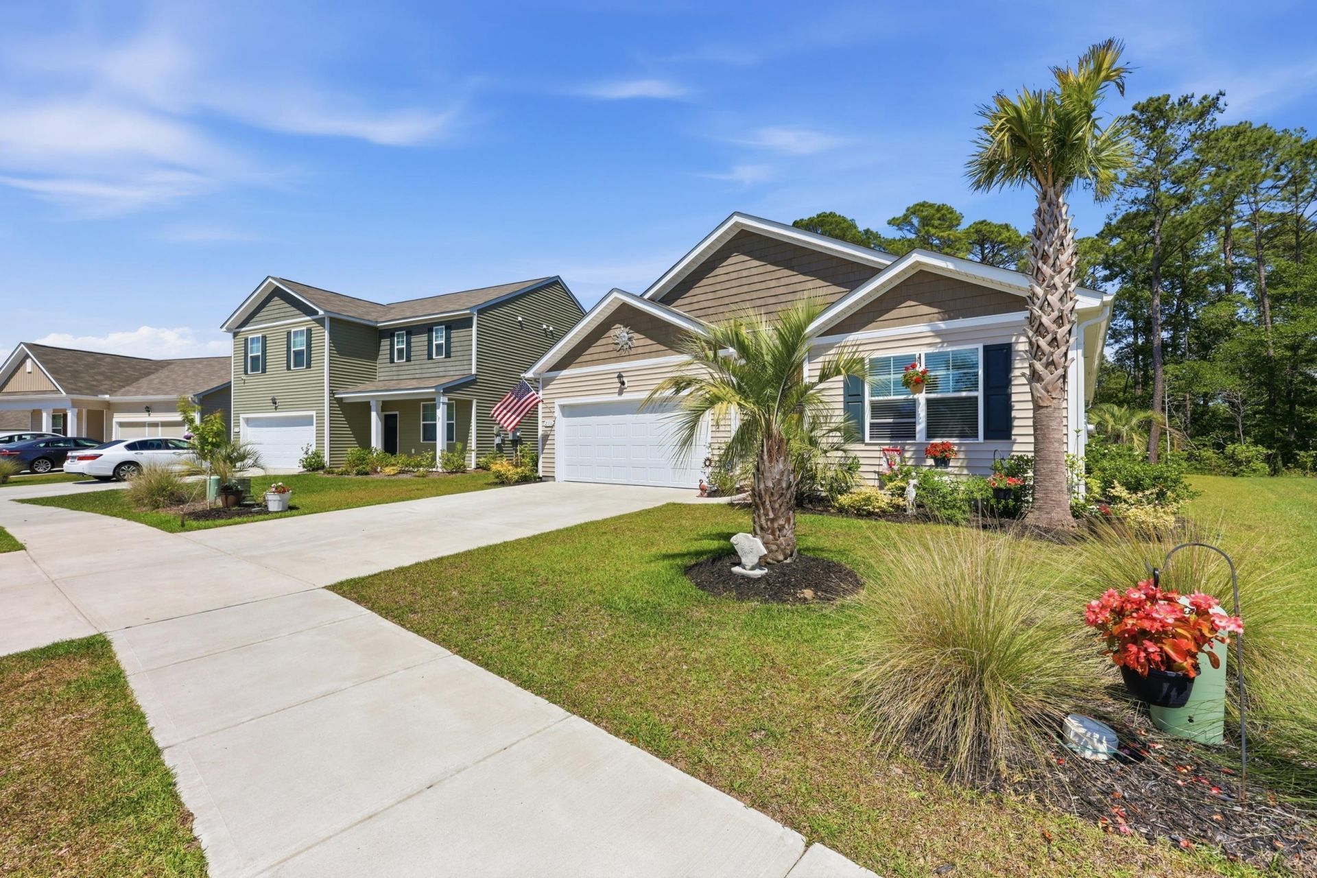2310 Ainsley Dr.  Photo 59