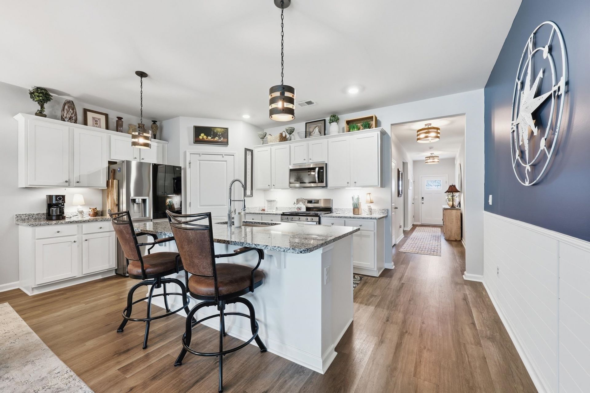 2310 Ainsley Dr.  Photo 6