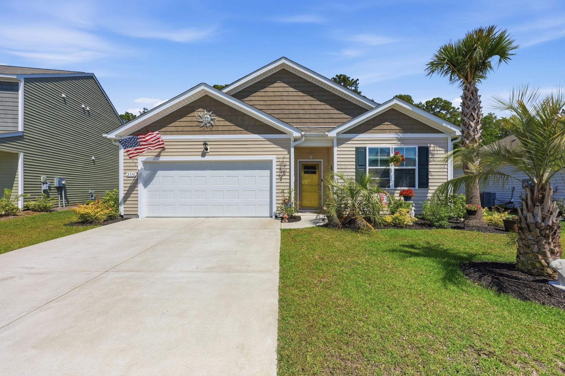 2310 Ainsley Dr.  Photo 60