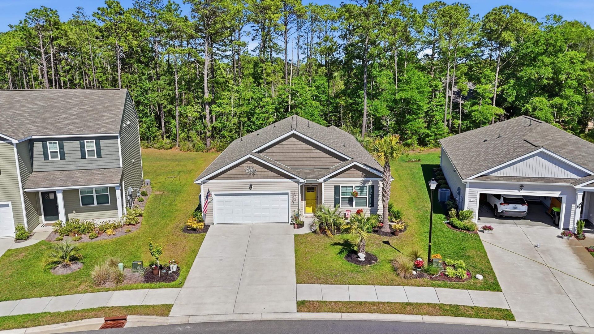 2310 Ainsley Dr.  Photo 62