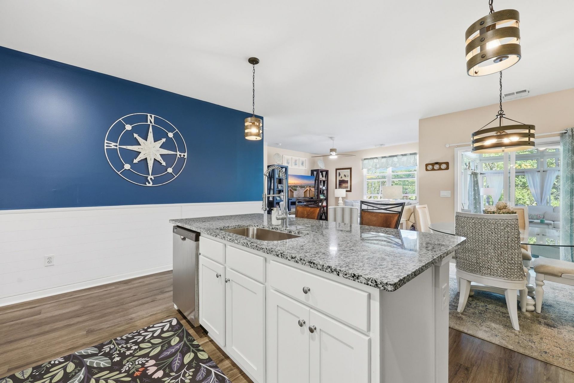2310 Ainsley Dr.  Photo 7