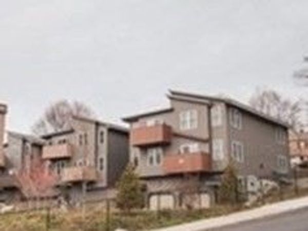 54 Richards St, Unit 54, Worcester, MA 01603