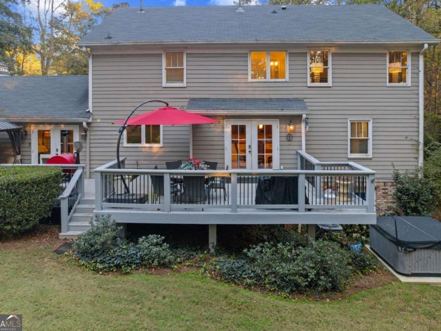 Property Image 50