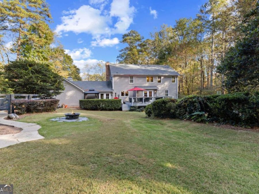 Property Image 51