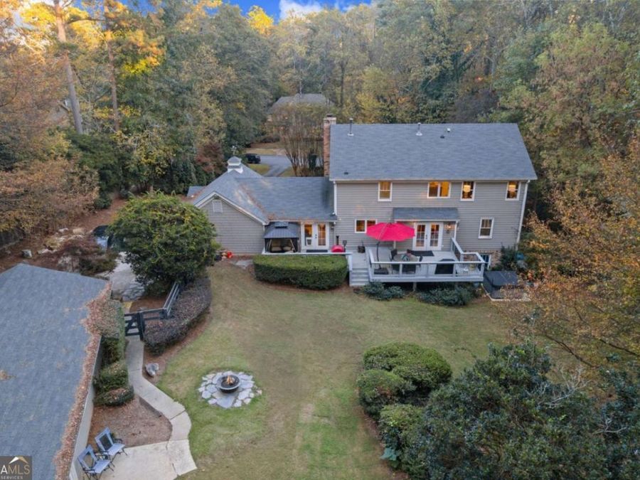 Property Image 52