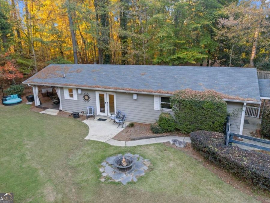 Property Image 53