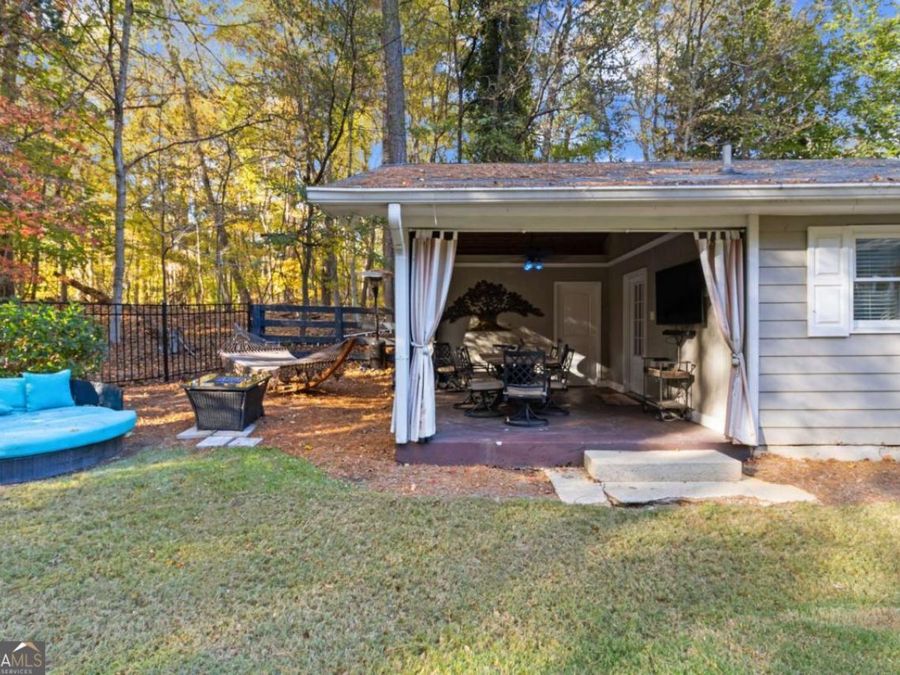 Property Image 55