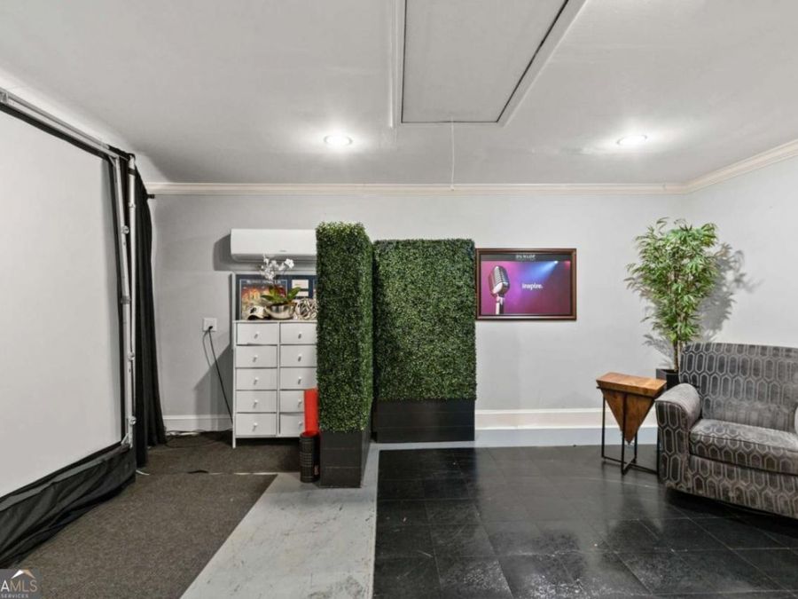 Property Image 57