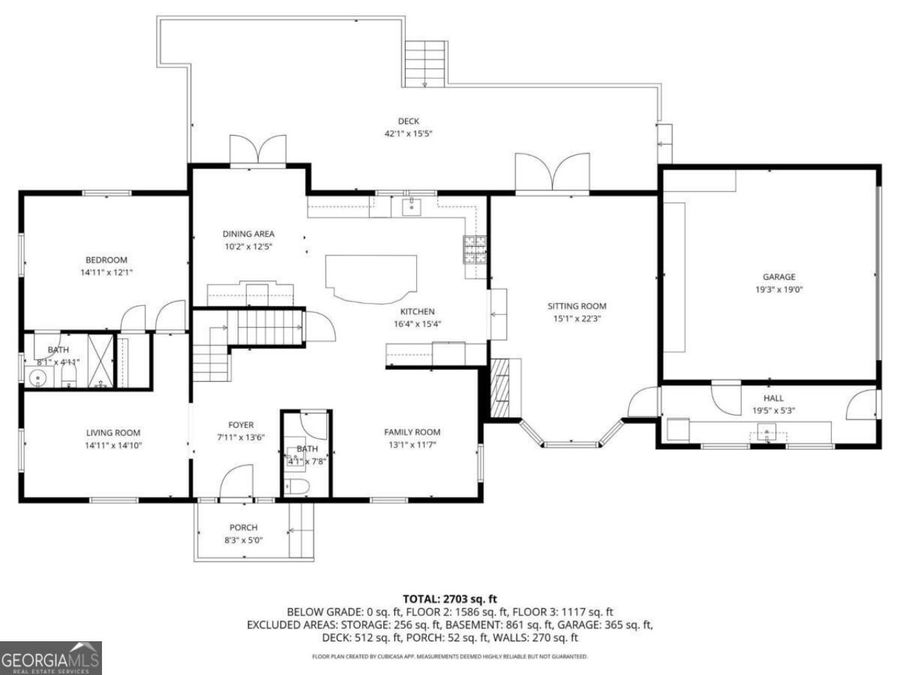 Property Image 63