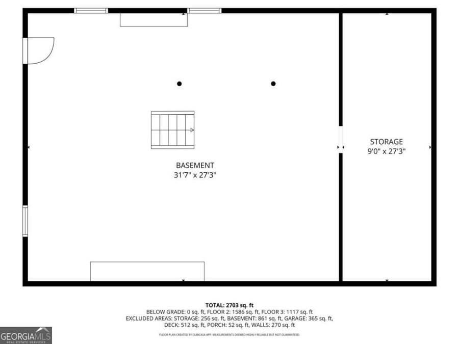 Property Image 64
