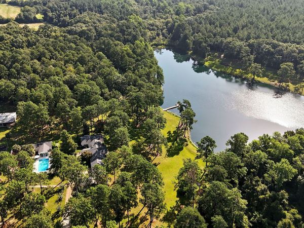 200 Mimosa Lane, Cairo, GA 39827