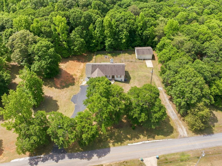 Property Image 49