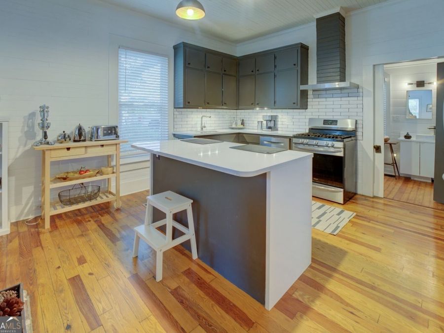 Property Image 11