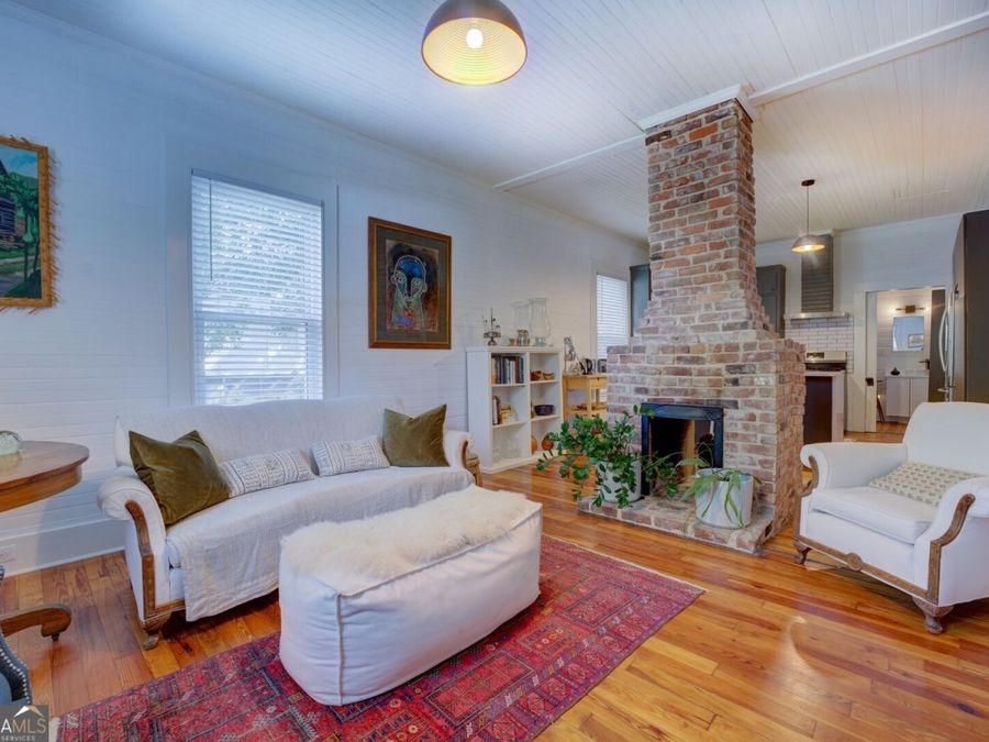 Property Image 7