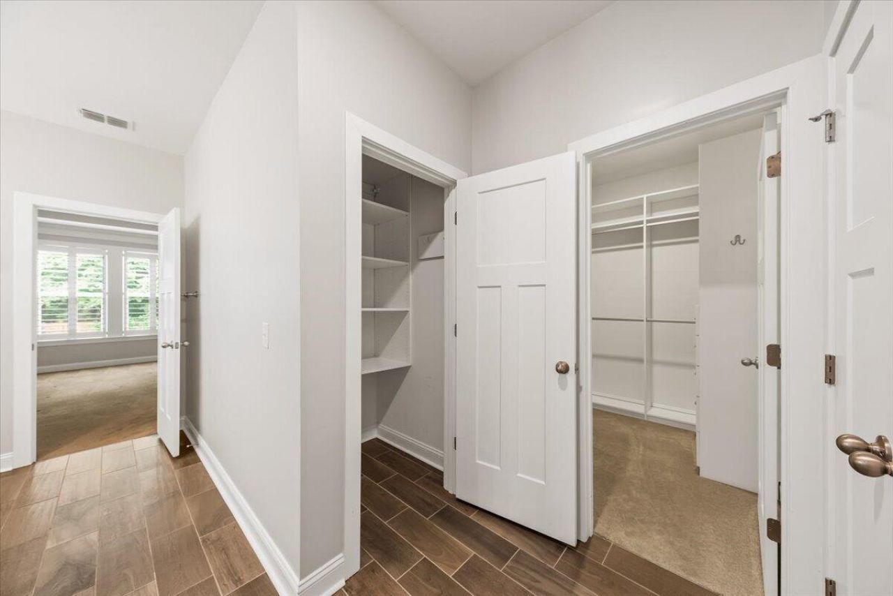 2267 Spring Hope Drive Photo 14