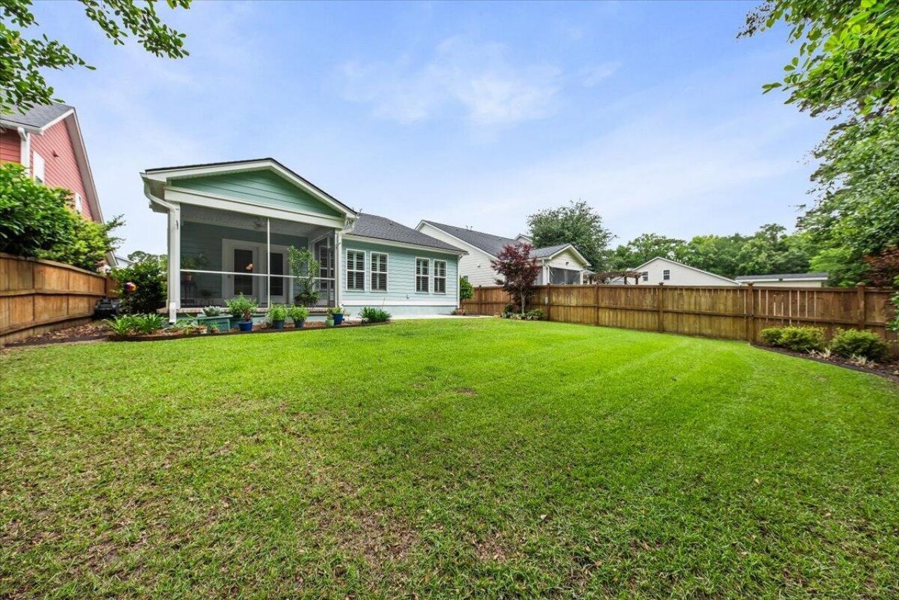 2267 Spring Hope Drive Photo 18