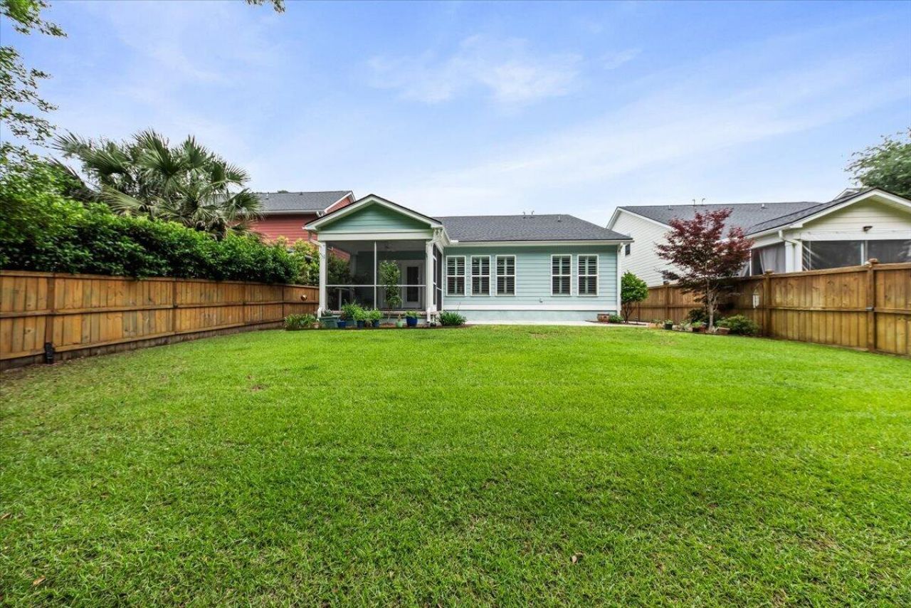 2267 Spring Hope Drive Photo 19