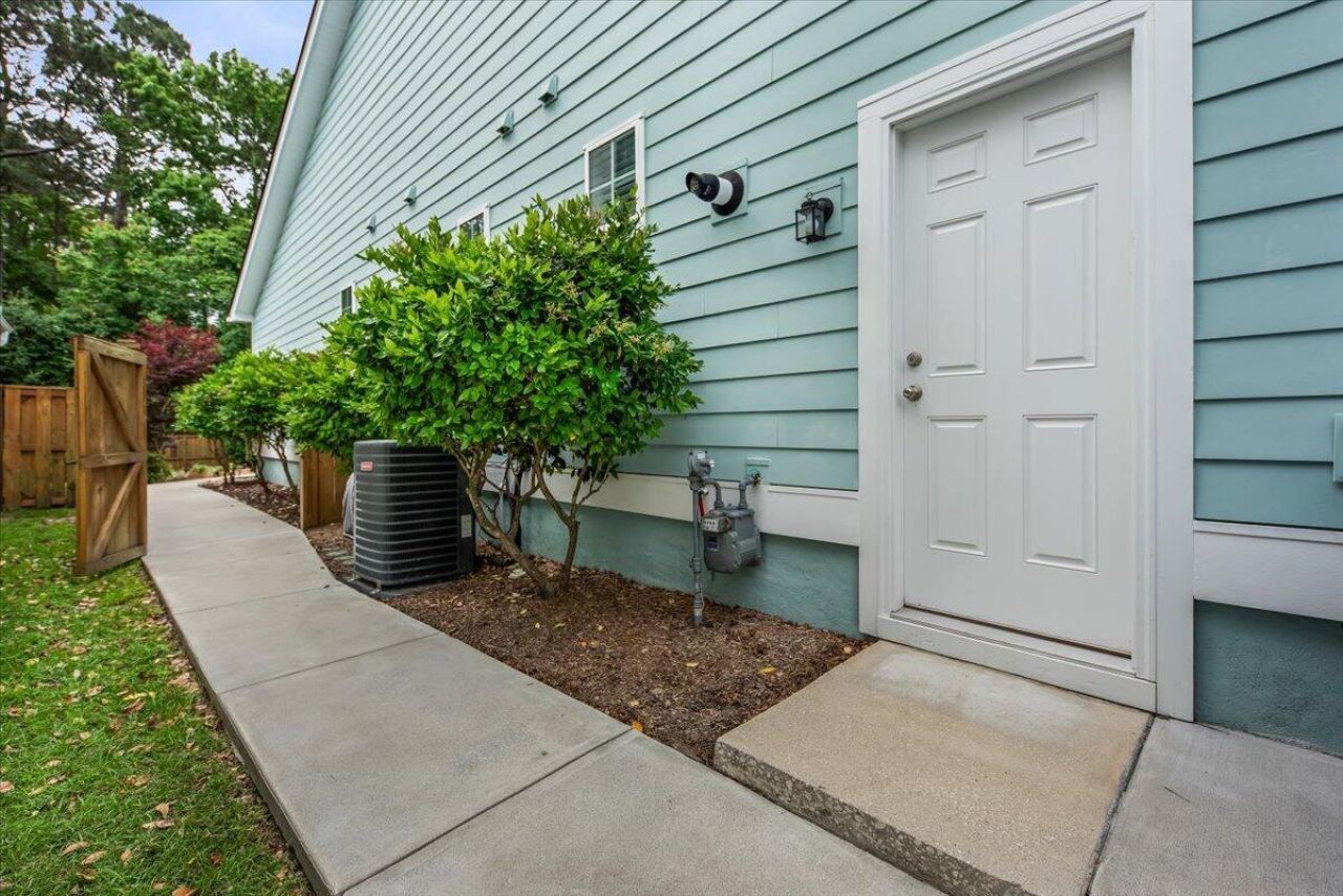 2267 Spring Hope Drive Photo 20
