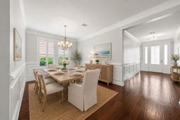 2267 Spring Hope Drive photo 4