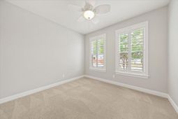 2267 Spring Hope Drive photo 4