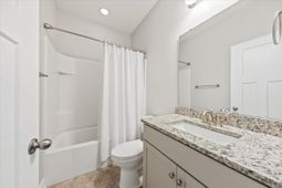 2267 Spring Hope Drive photo 4