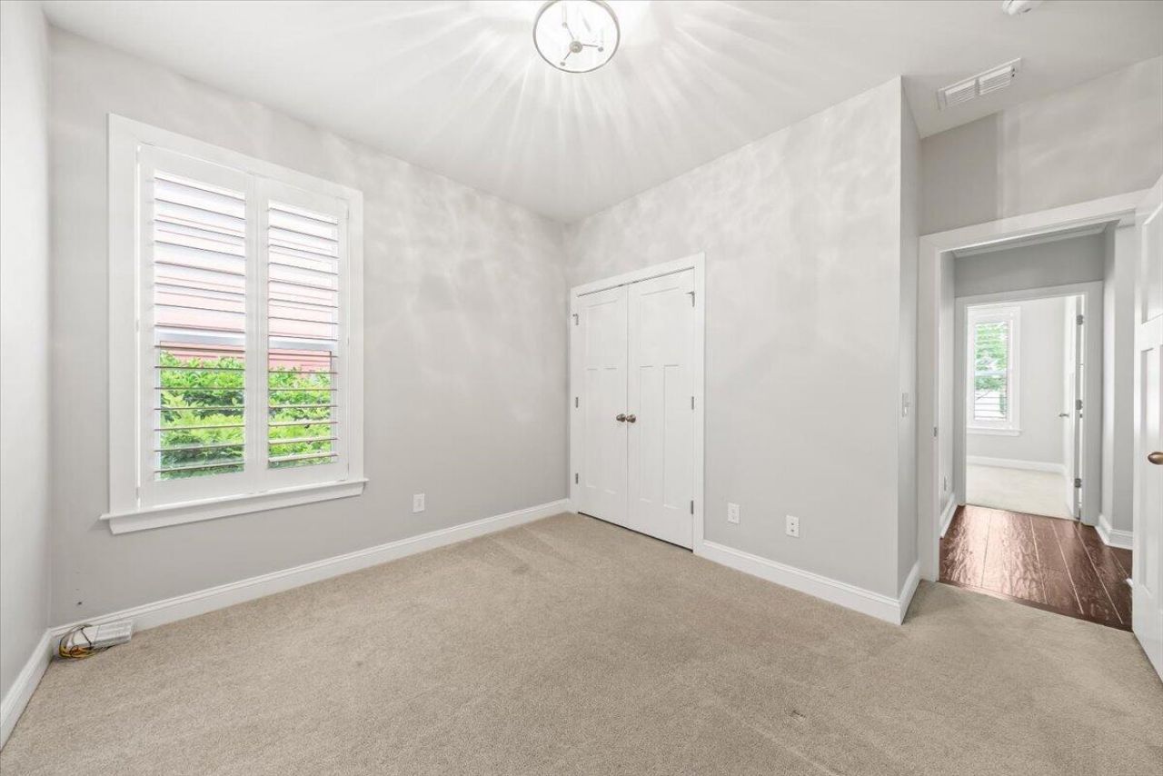 2267 Spring Hope Drive Photo 6