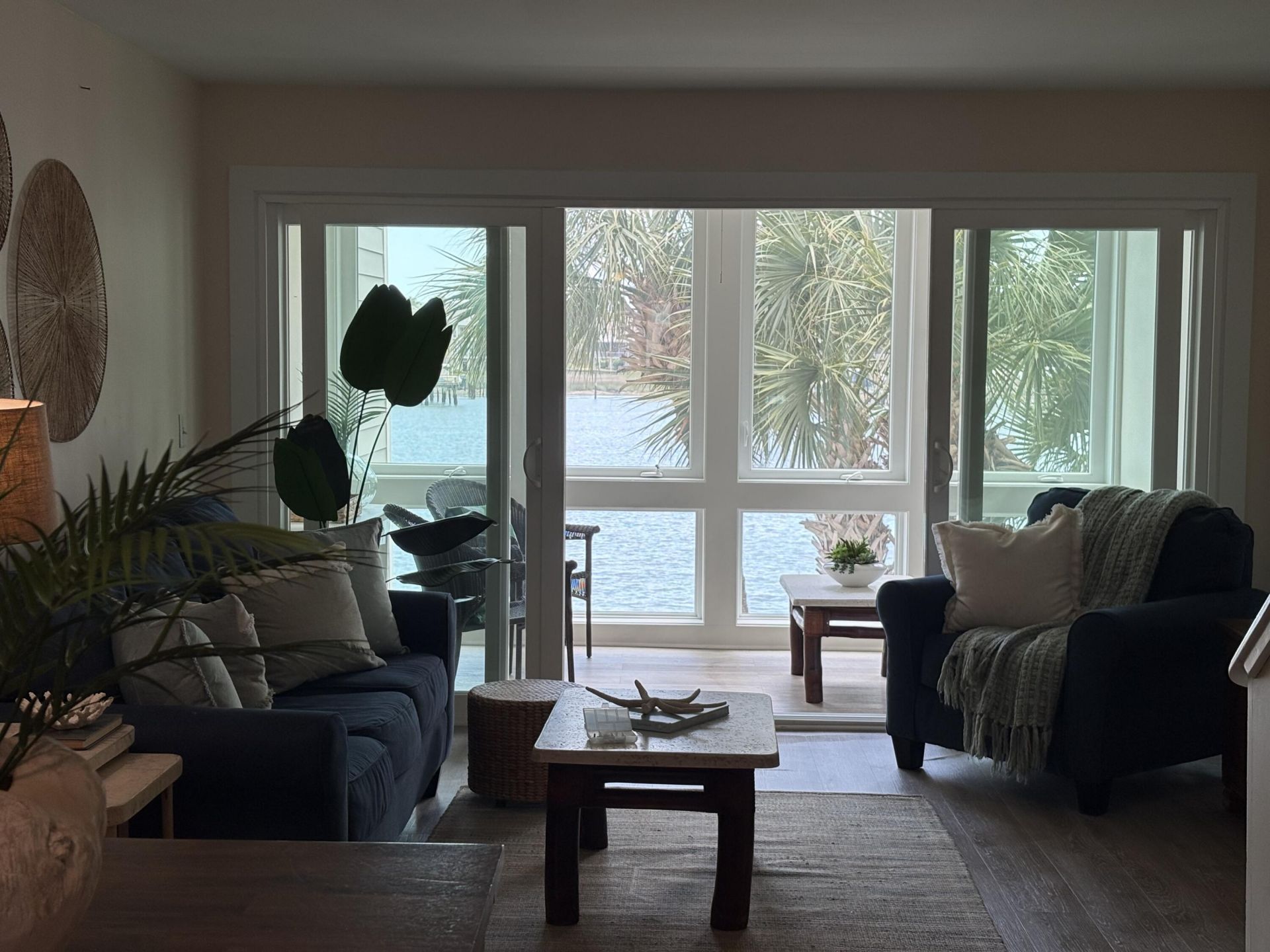 35 W Mariners Cay Drive Photo 1