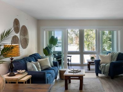 35 W Mariners Cay Drive, Folly Beach, SC 29439