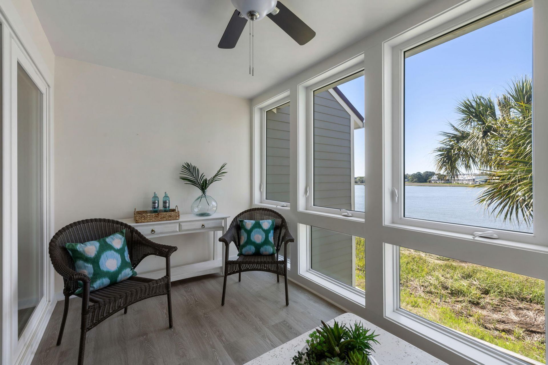 35 W Mariners Cay Drive Photo 10