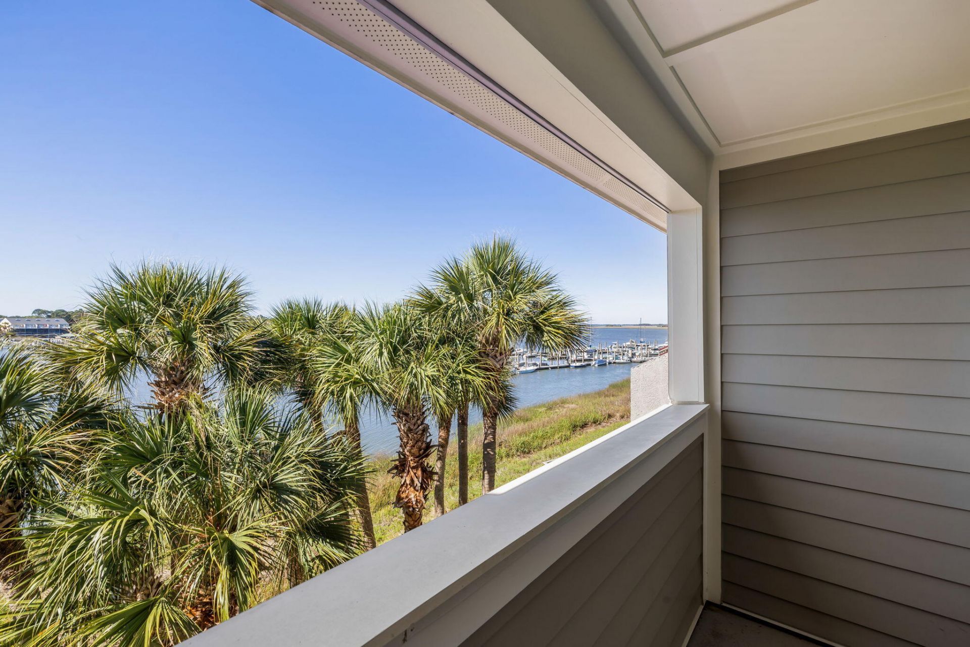 35 W Mariners Cay Drive Photo 12