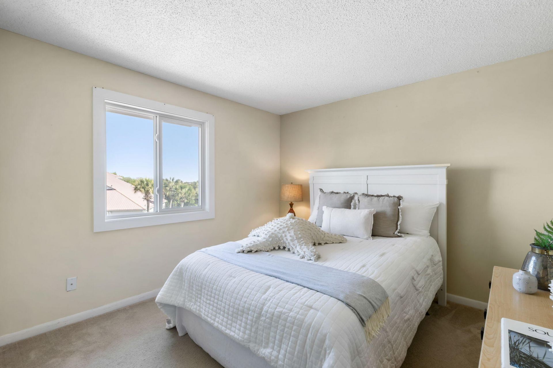35 W Mariners Cay Drive Photo 14