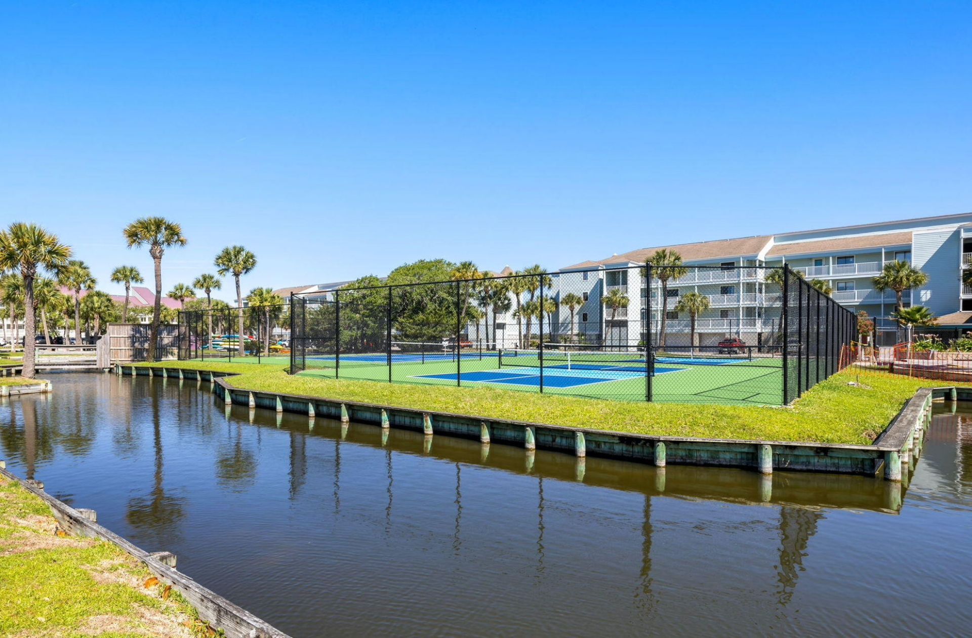 35 W Mariners Cay Drive Photo 17