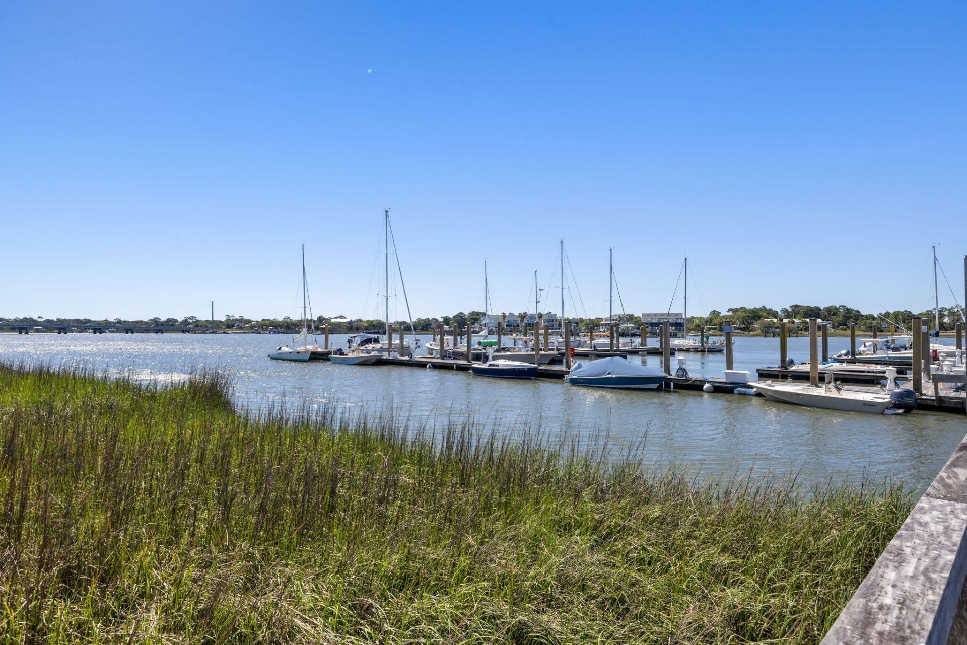 35 W Mariners Cay Drive Photo 21